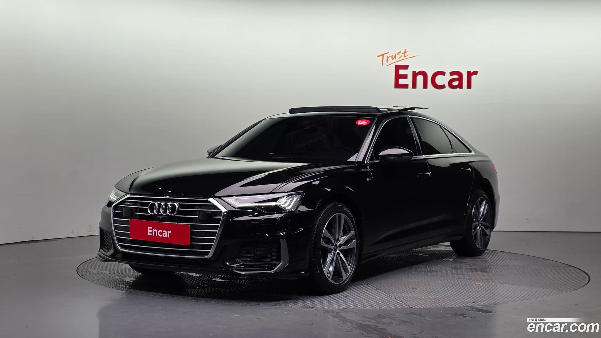 Main__Slider__Photo:A6 Audi 2023.10-0