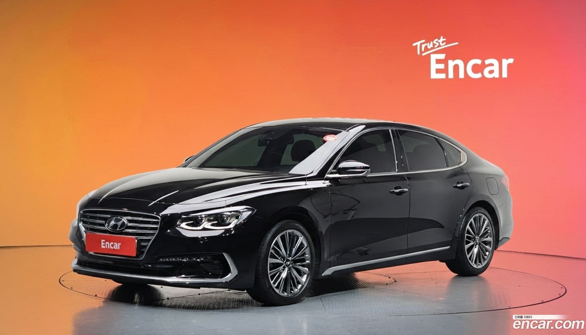 Main__Slider__Photo:Grandeur Hyundai 2017.2-0