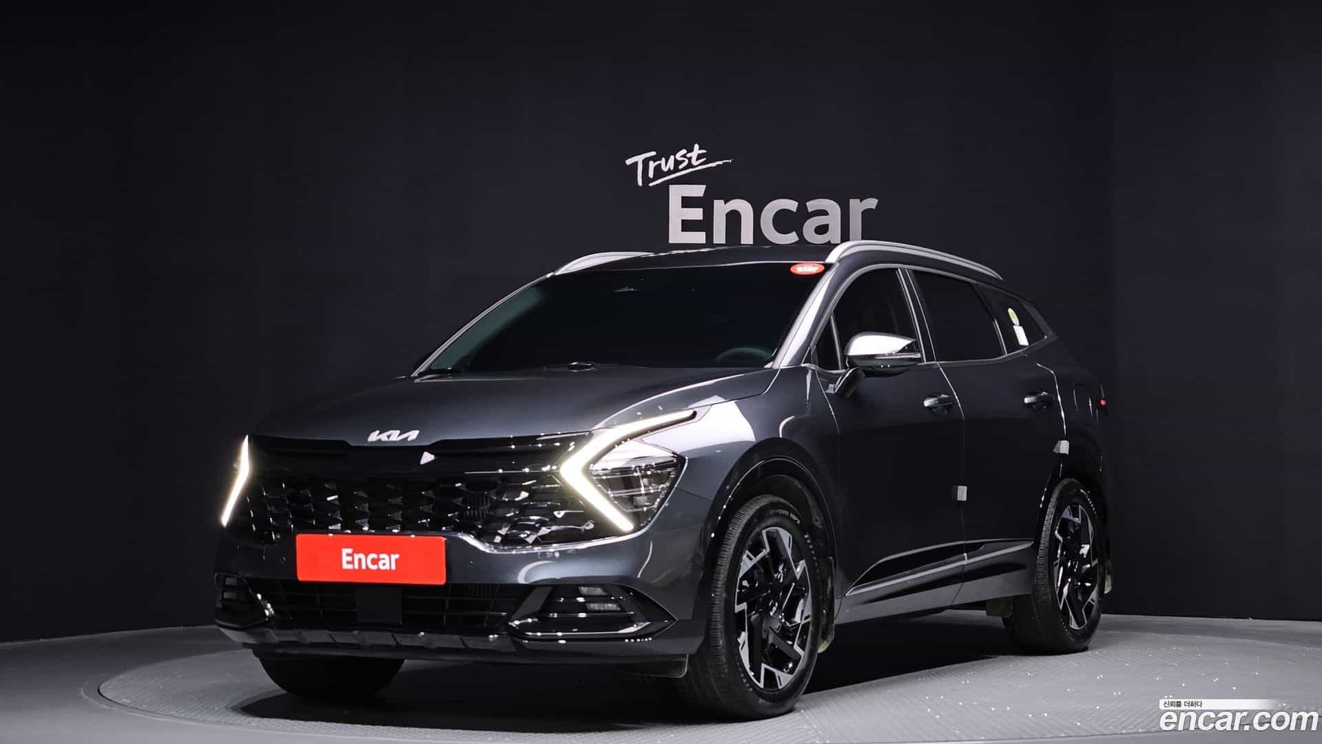 Sportage Kia 2023.1-OUTER-001