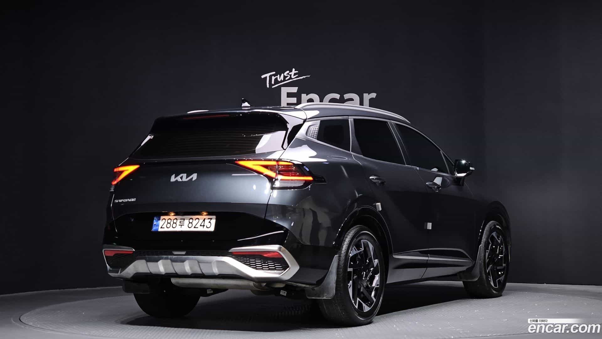 Sportage Kia 2023.1-OUTER-002