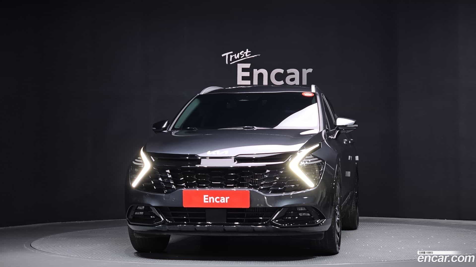 Sportage Kia 2023.1-OUTER-003