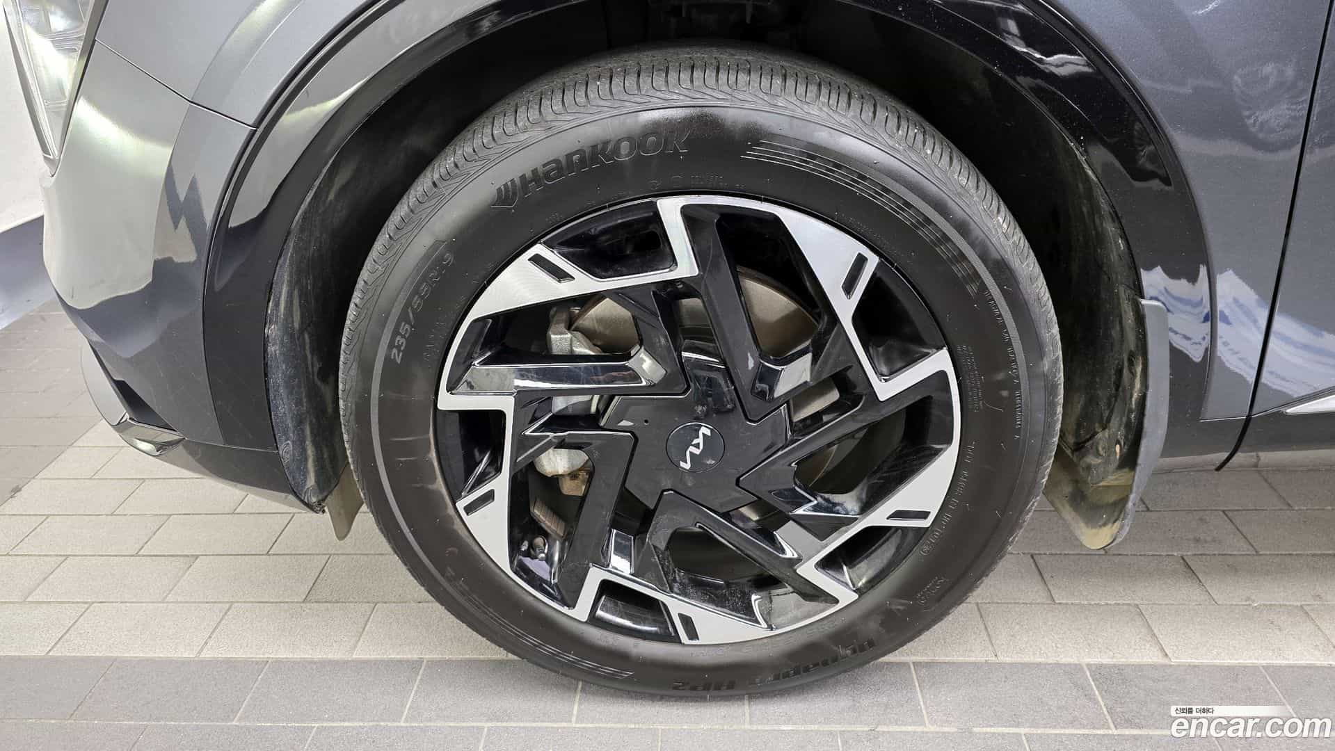 Sportage Kia 2023.1-OUTER-005