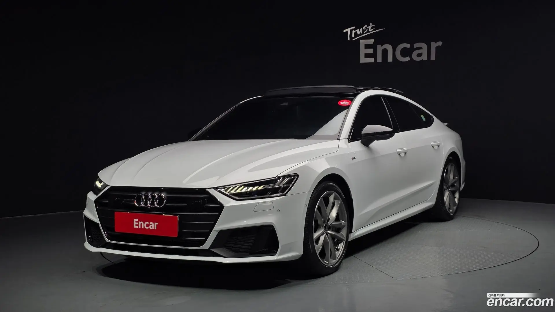 Main__Slider__Photo:A7 Audi 2022.5-0