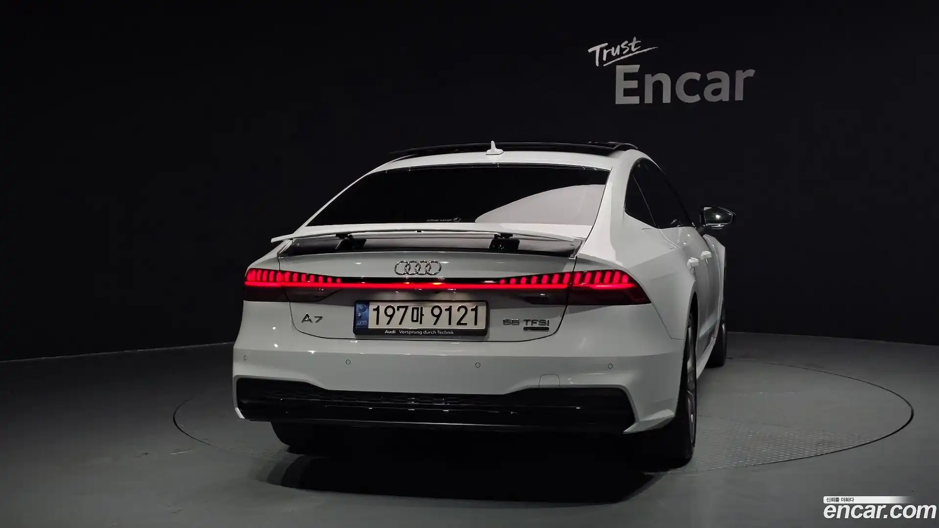 A7 Audi 2022.5-OUTER-004