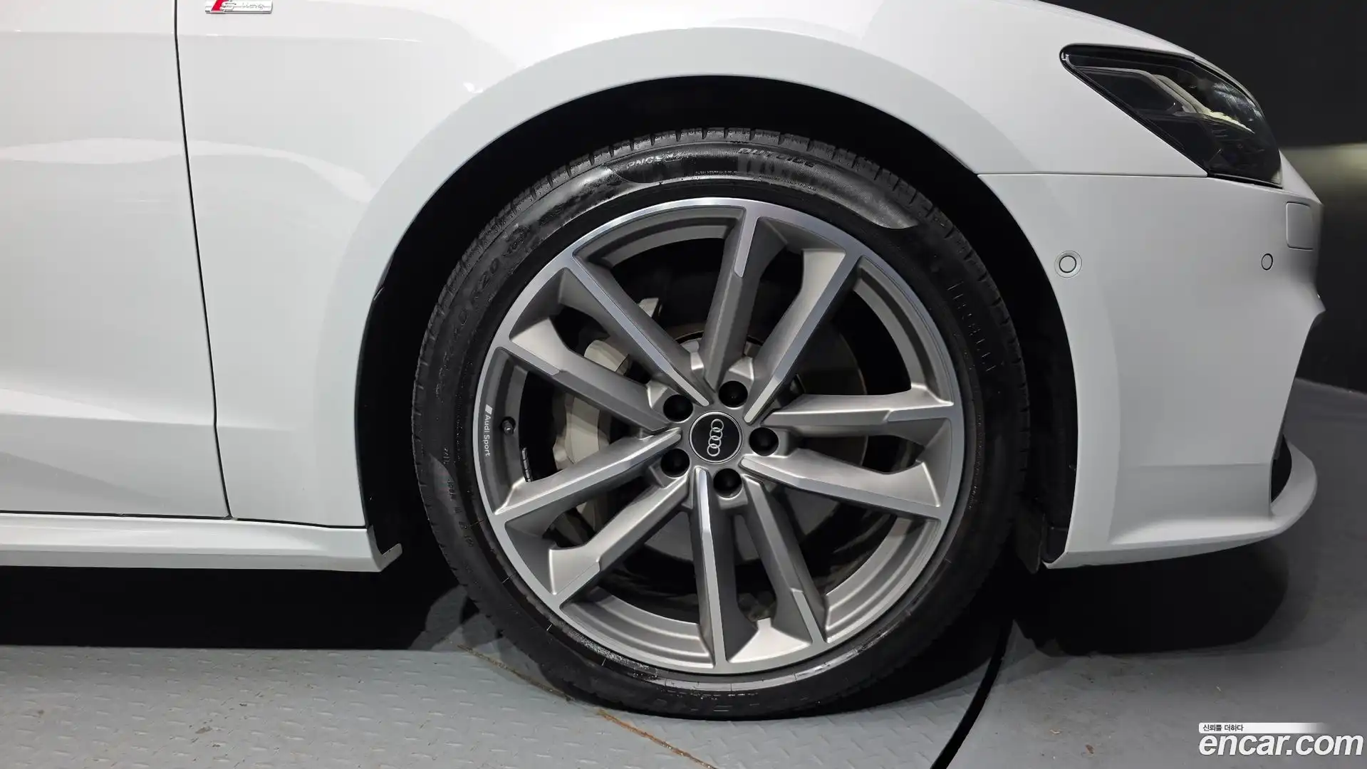 A7 Audi 2022.5-OUTER-005