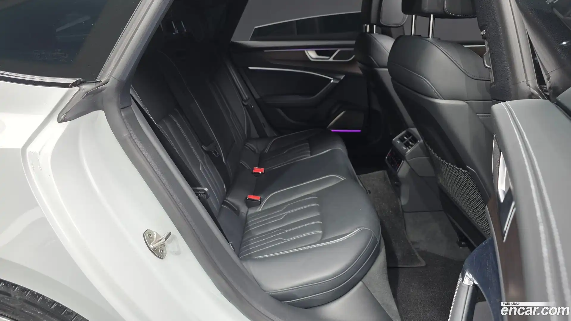 A7 Audi 2022.5-OPTION-016