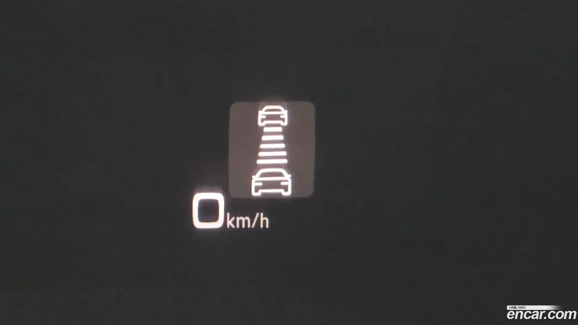 A7 Audi 2022.5-OPTION-021