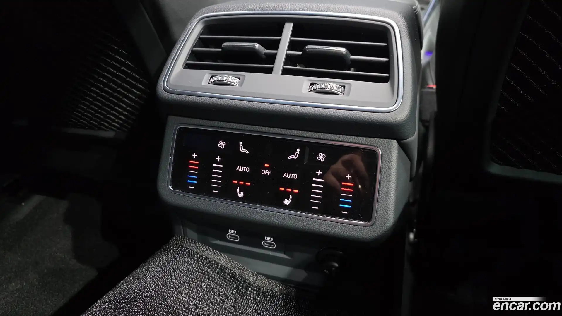 A7 Audi 2022.5-OPTION-023