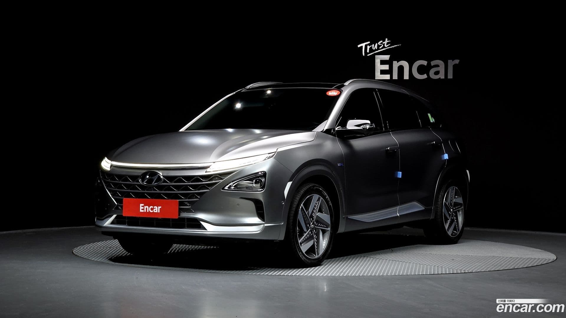 Main__Slider__Photo:Nexo Hyundai 2018.10-0