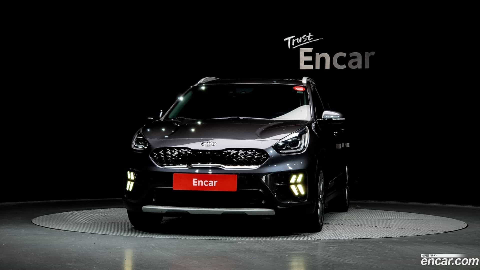Niro Kia 2020.8-OUTER-3