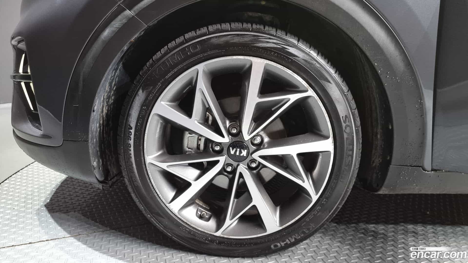 Niro Kia 2020.8-OUTER-5