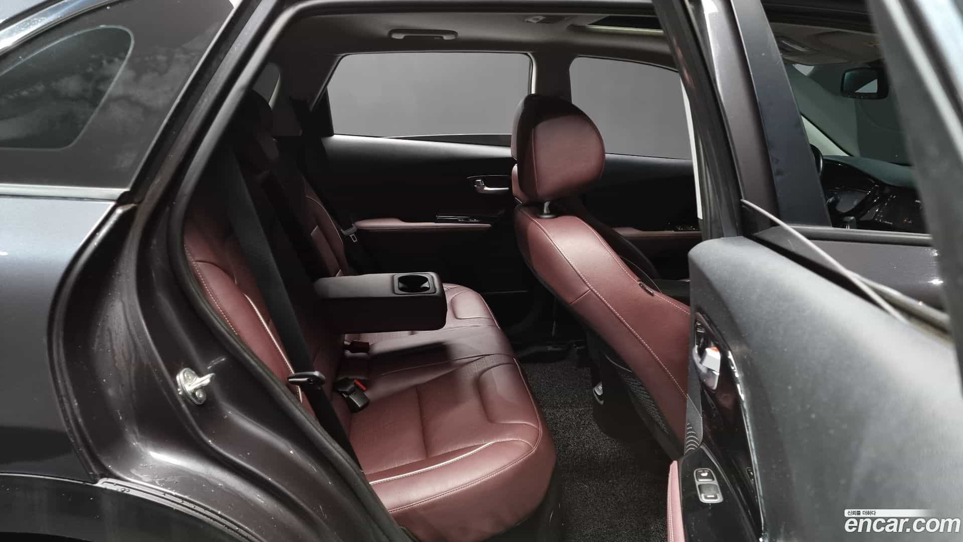 Niro Kia 2020.8-OPTION-16