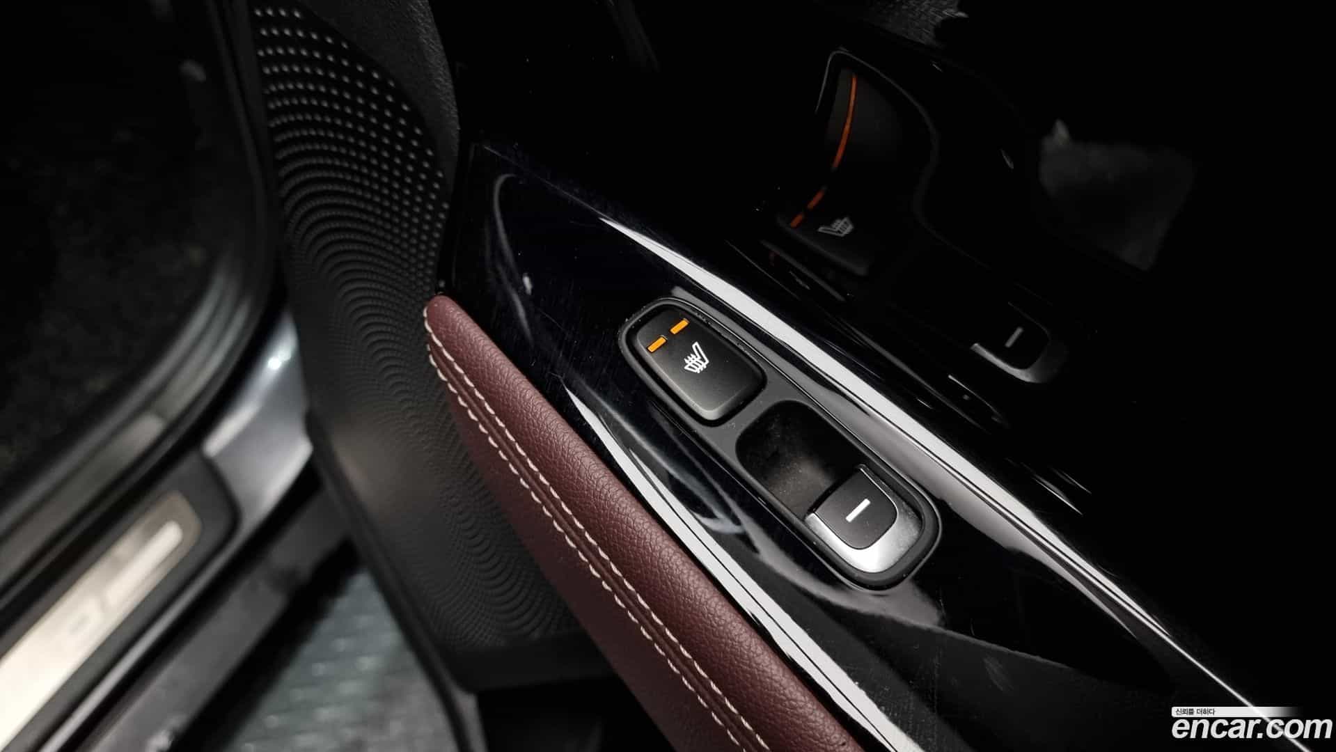 Niro Kia 2020.8-OPTION-22
