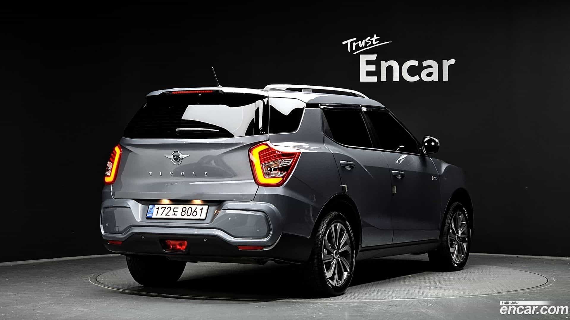 TIBOLI KG Mobility 2021.6-OUTER-002