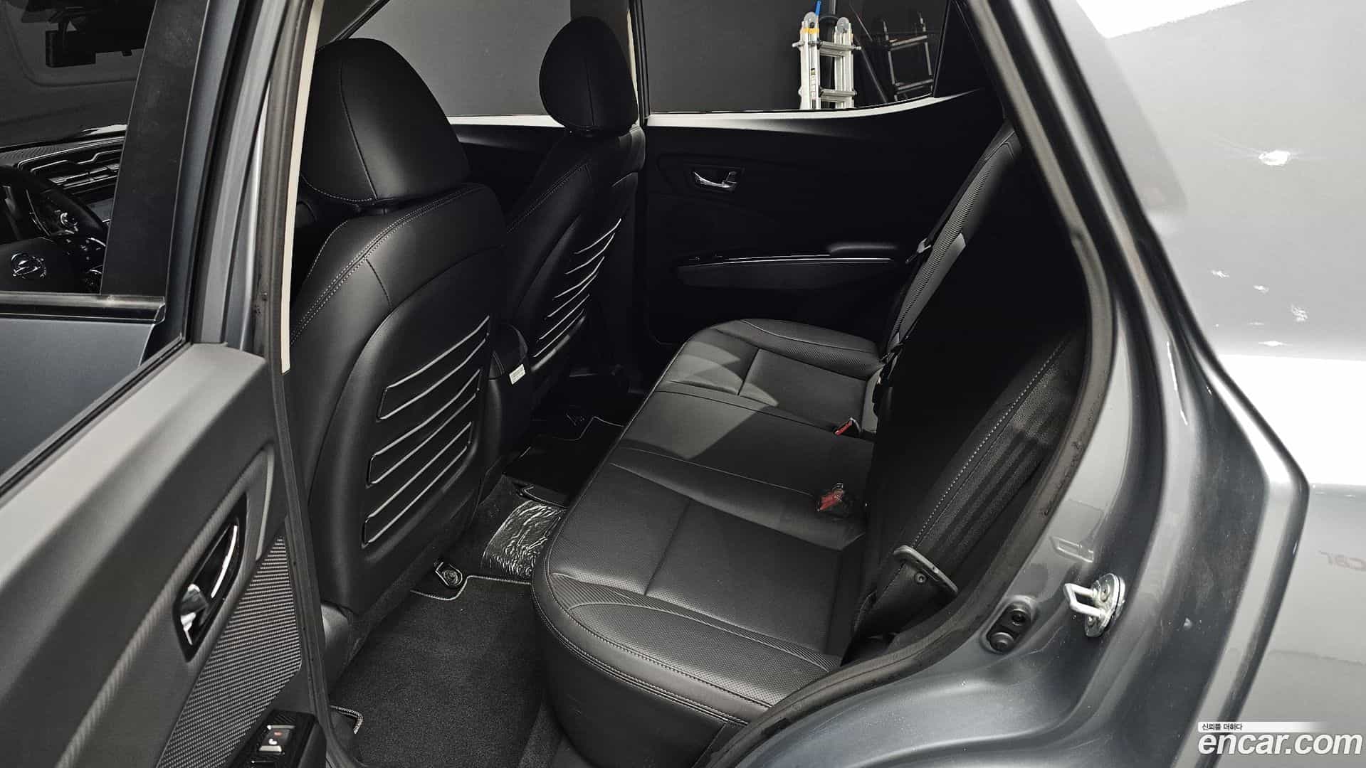 TIBOLI KG Mobility 2021.6-OPTION-016
