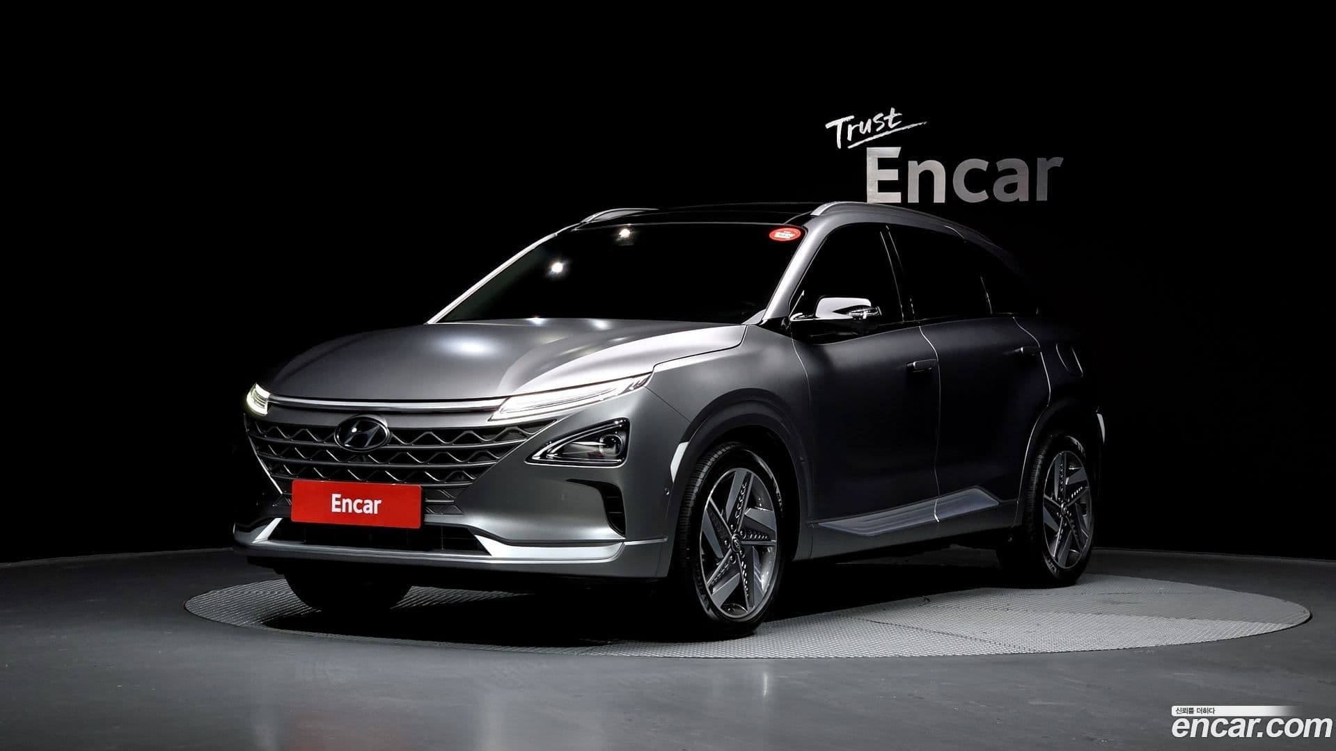 Main__Slider__Photo:Nexo Hyundai 2022.4-0