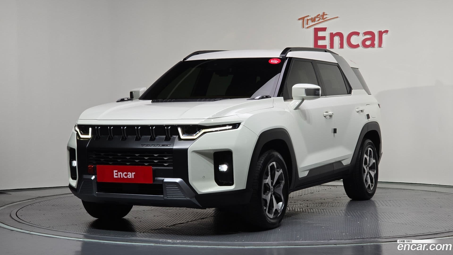 Main__Slider__Photo:Torres KG Mobility 2022.9-0