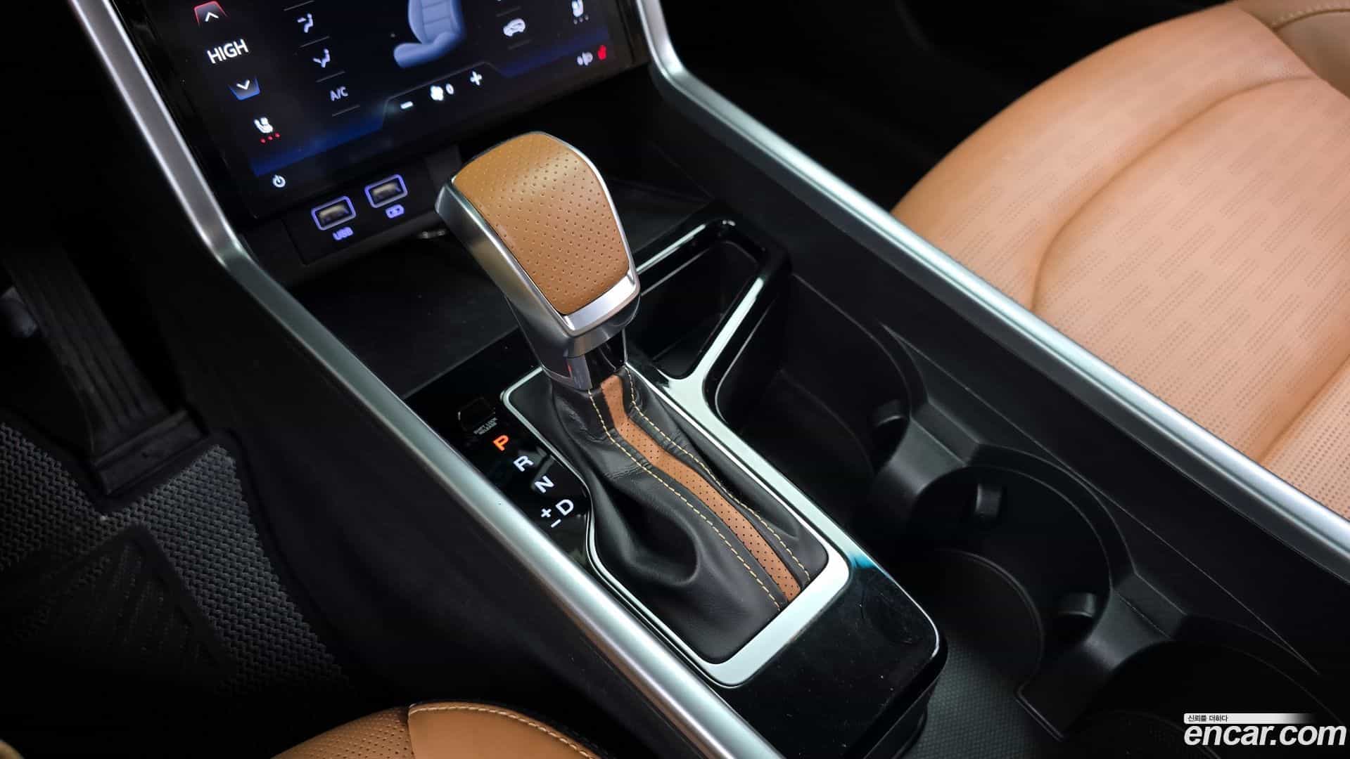 Torres KG Mobility 2022.9-INNER-009