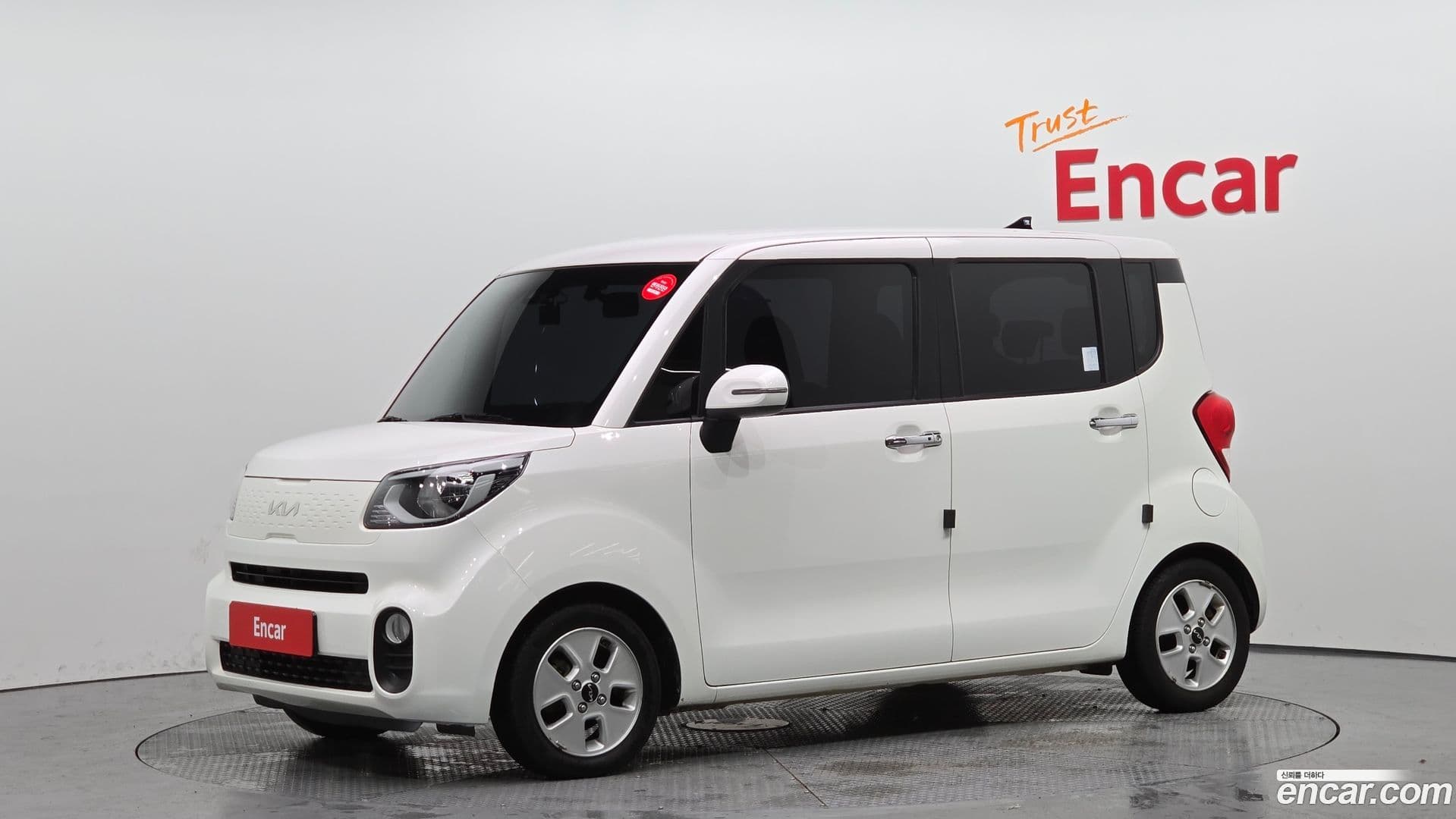 Main__Slider__Photo:RAY Kia 2022.5-0