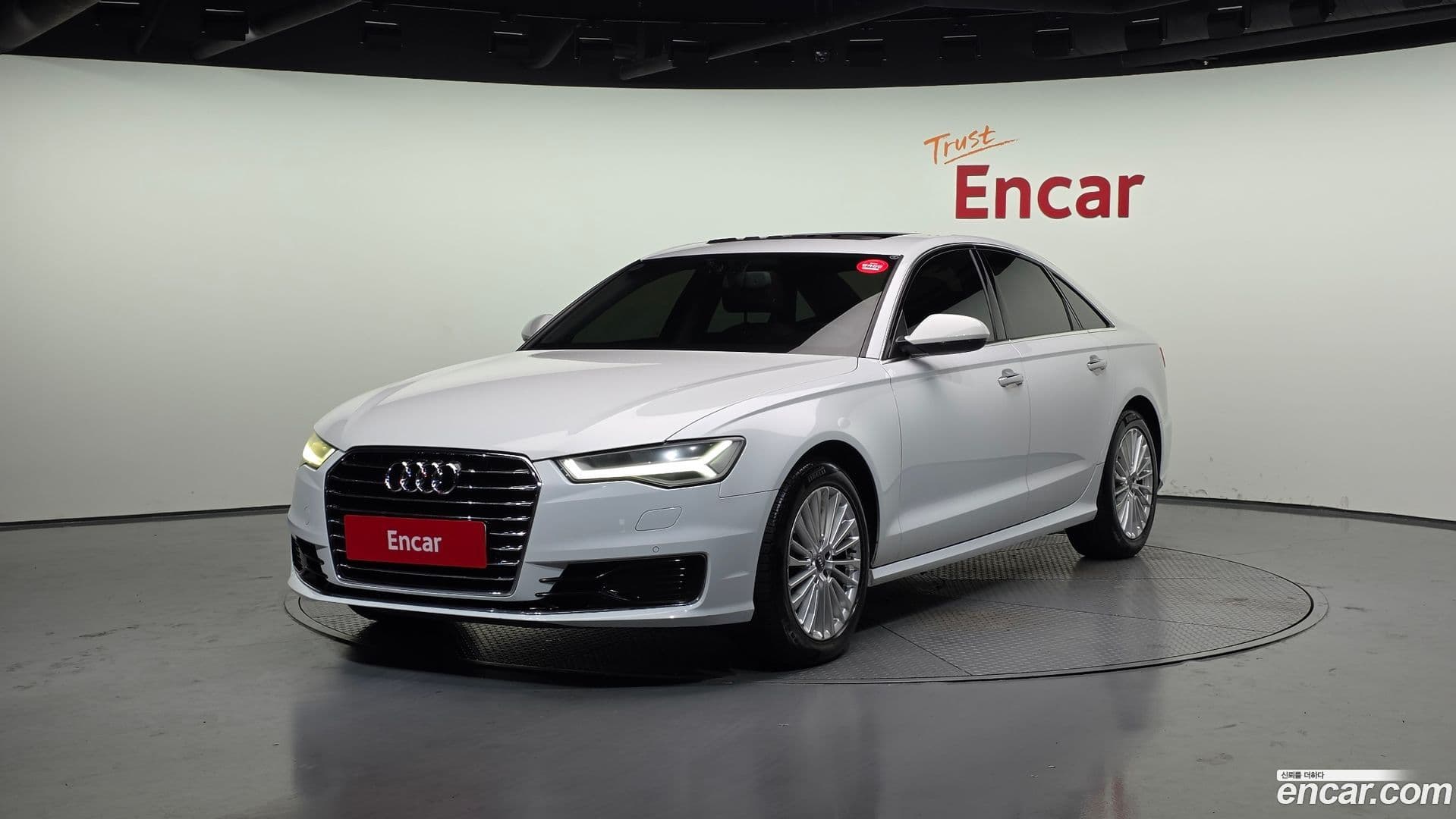 Main__Slider__Photo:A6 Audi 2015.7-0