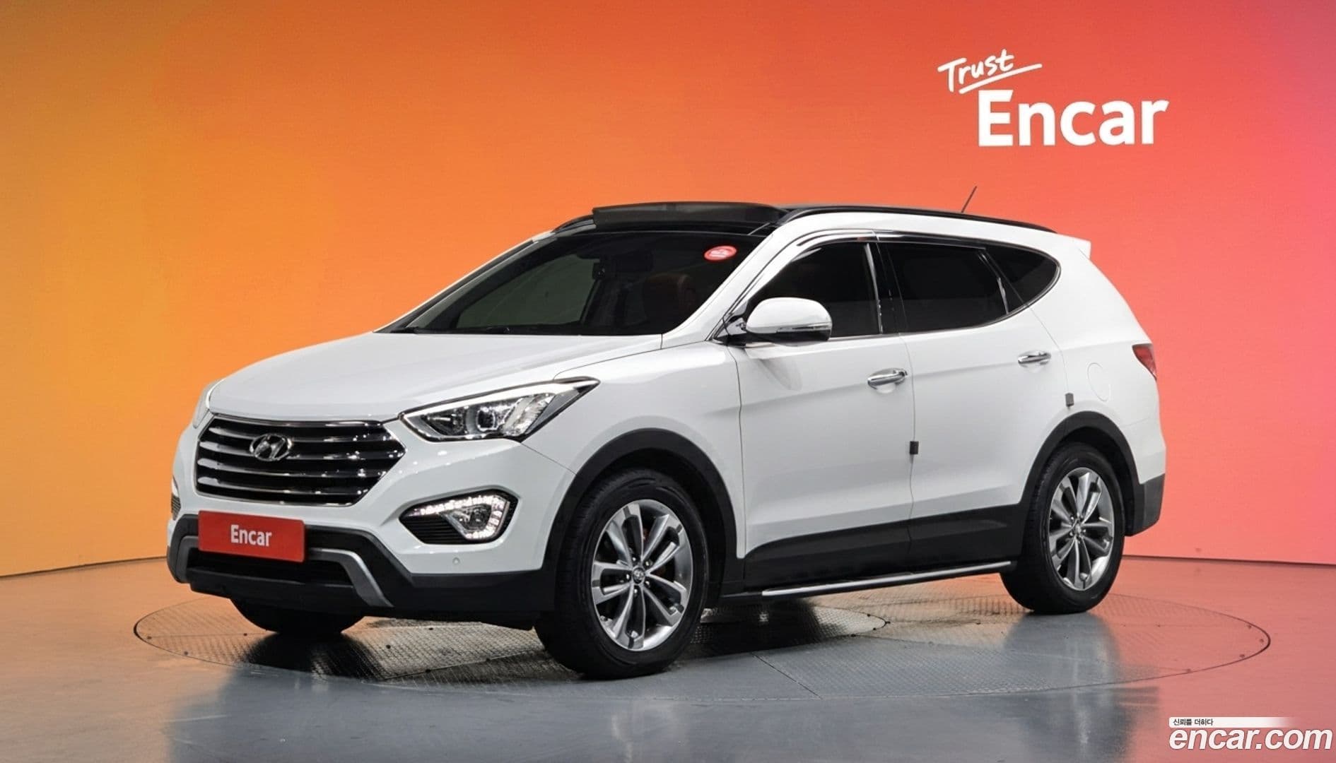 Main__Slider__Photo:Maxcruz Hyundai 2013.5-0