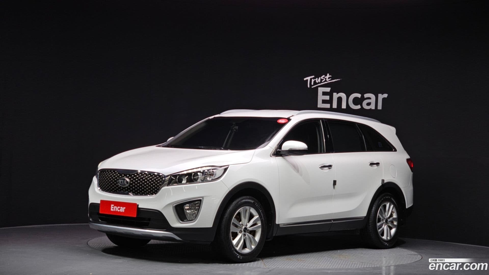 Main__Slider__Photo:Sorento Kia 2015.7-0