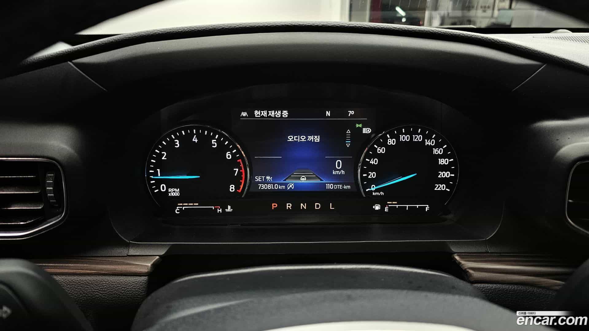 Explorer Ford 2021.2-INNER-008