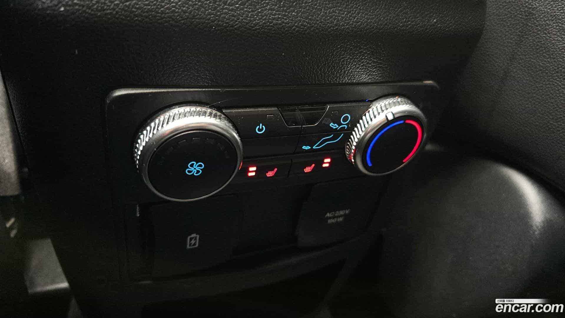Explorer Ford 2021.2-OPTION-021