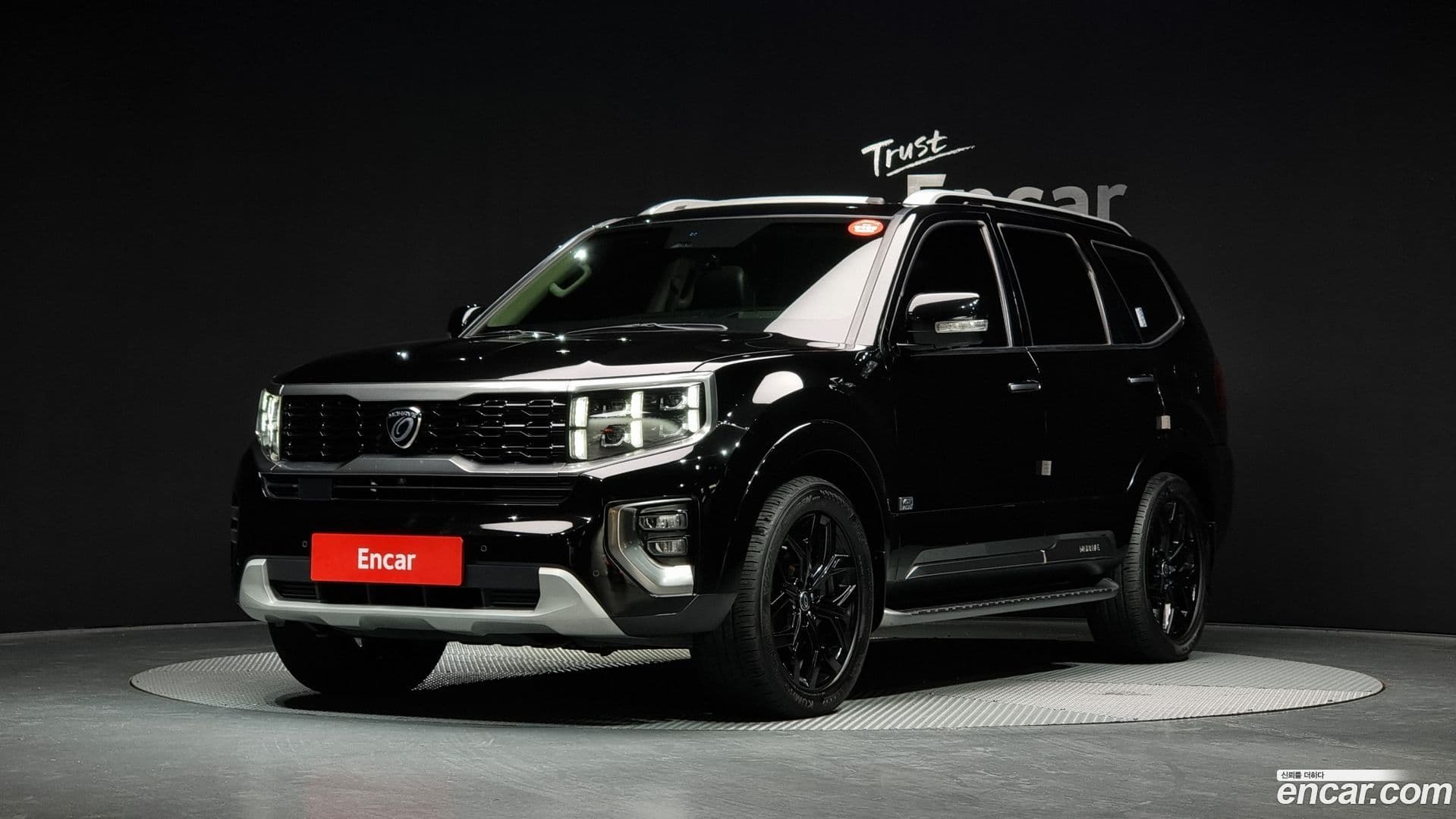 Main__Slider__Photo:Mohave Kia 2020.7-0