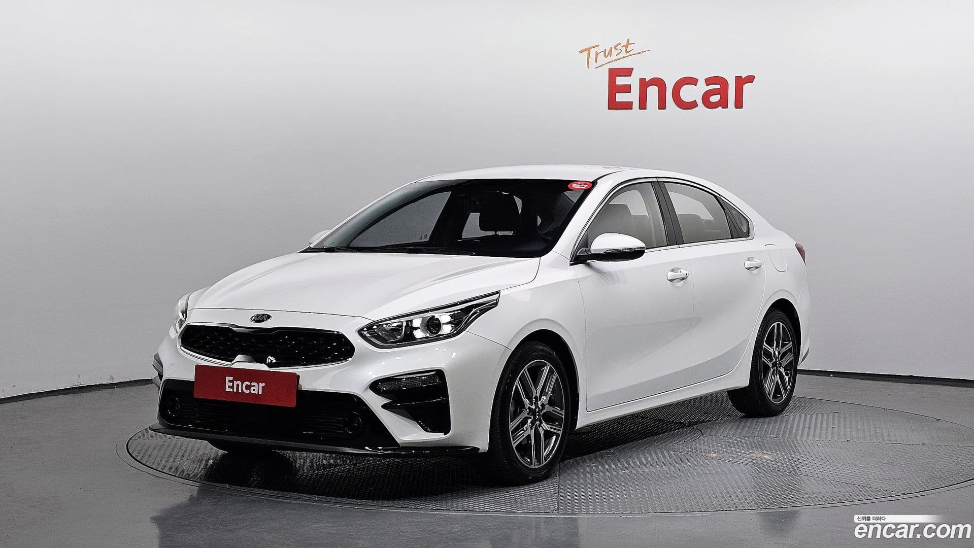 Main__Slider__Photo:K3 Kia 2019.10-0