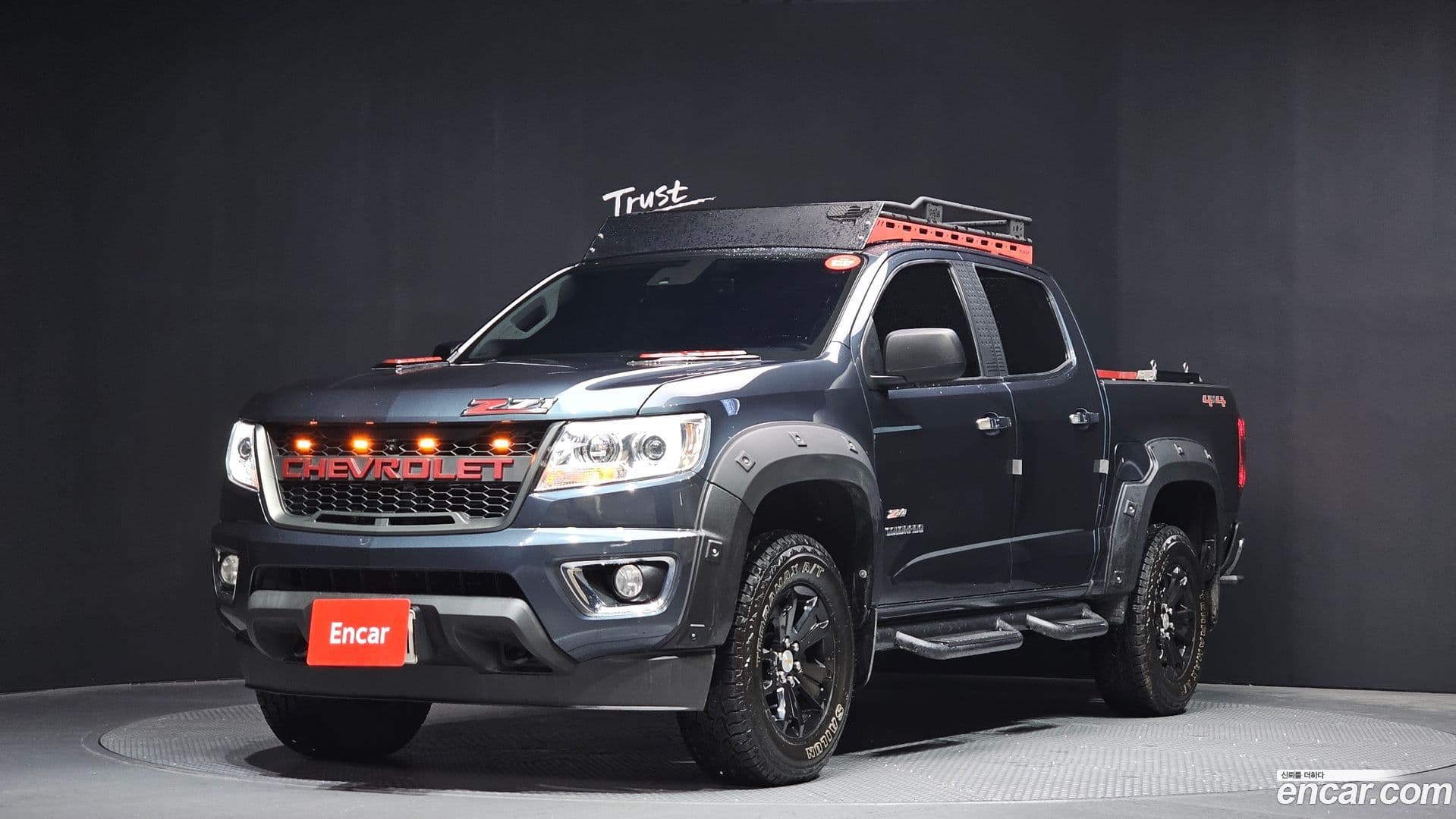 Main__Slider__Photo:Colorado Chevrolet 2019.10-0