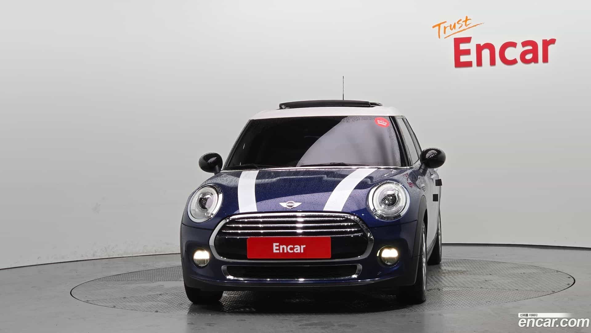 Cooper Mini 2017.0-OUTER-003