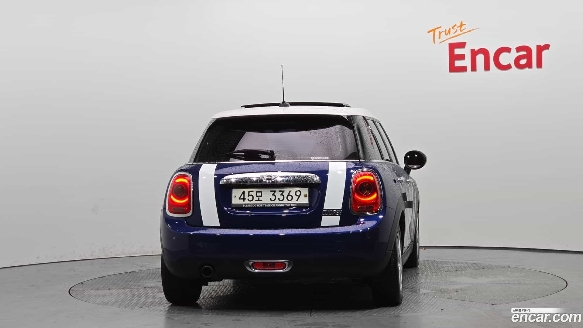 Cooper Mini 2017.0-OUTER-004