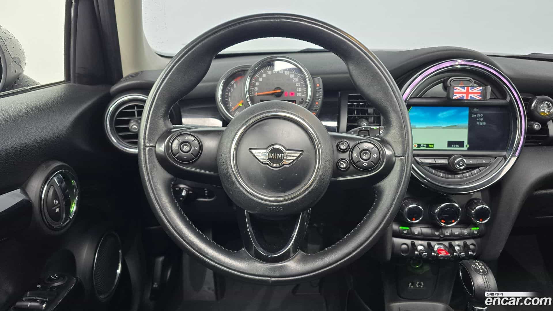 Cooper Mini 2017.0-OPTION-017
