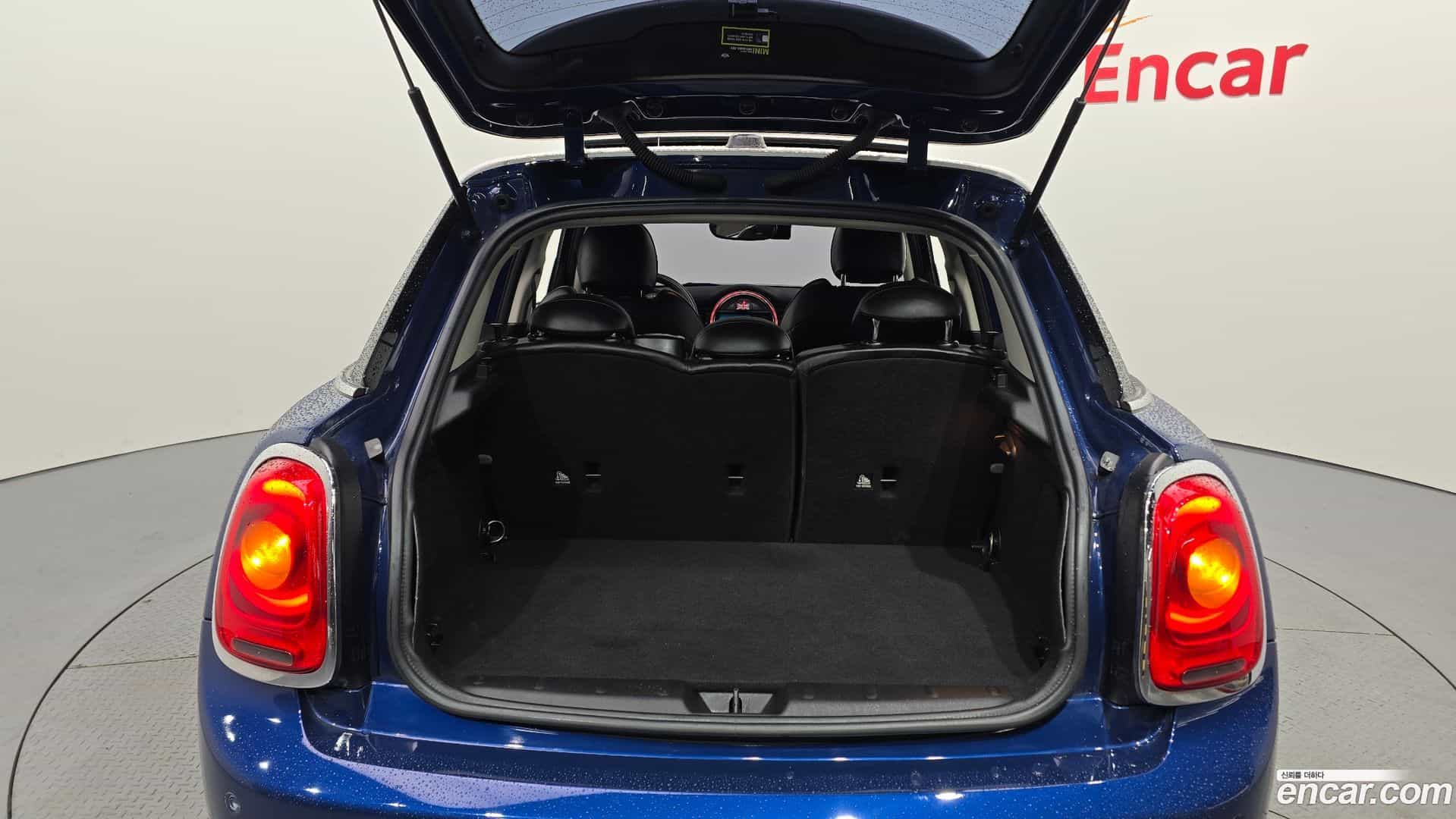 Cooper Mini 2017.0-OPTION-024