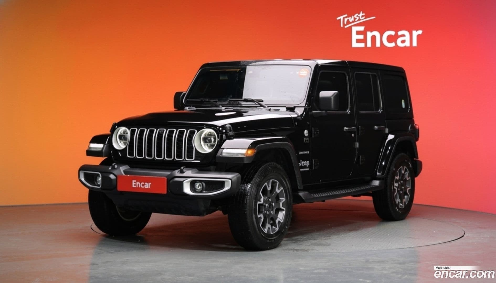 Main__Slider__Photo:Wrangler Jeep 2024.8-0
