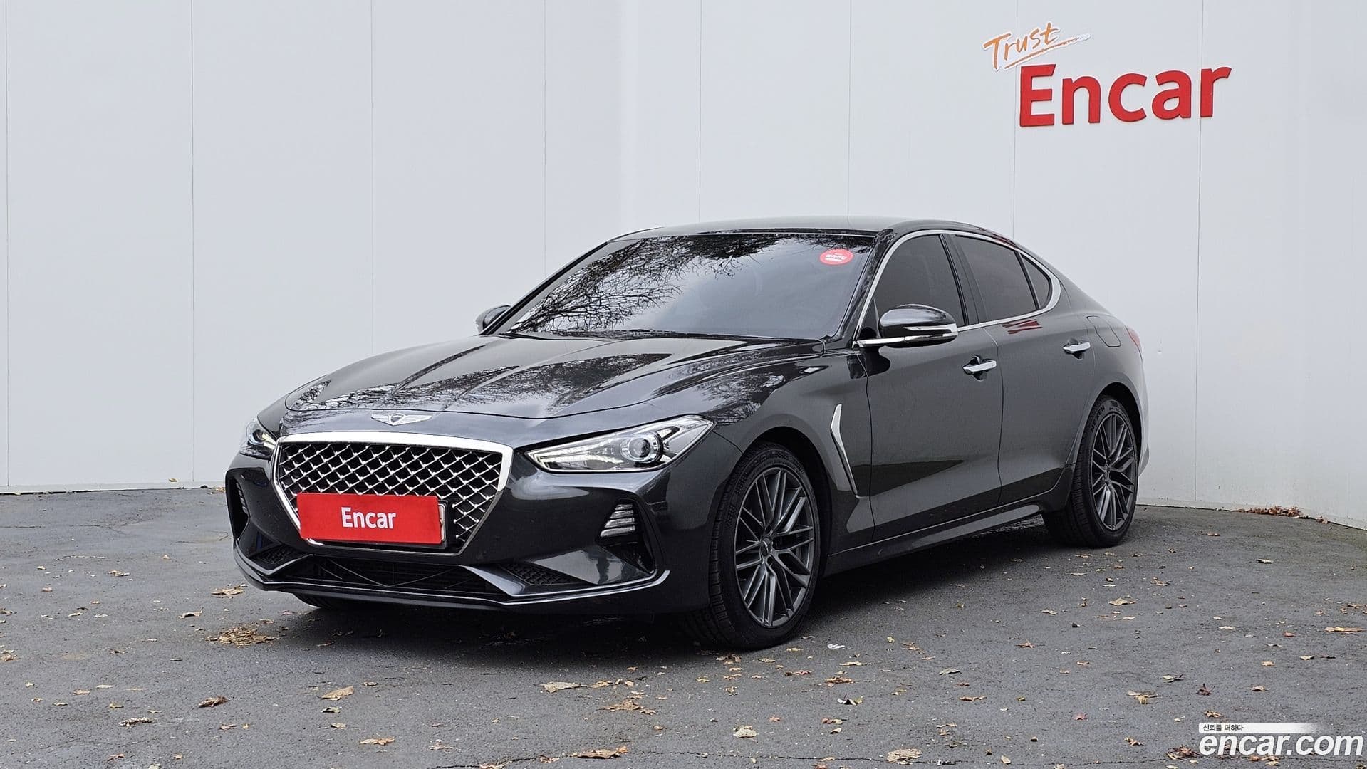 Main__Slider__Photo:G70 Genesis 2017.10-0