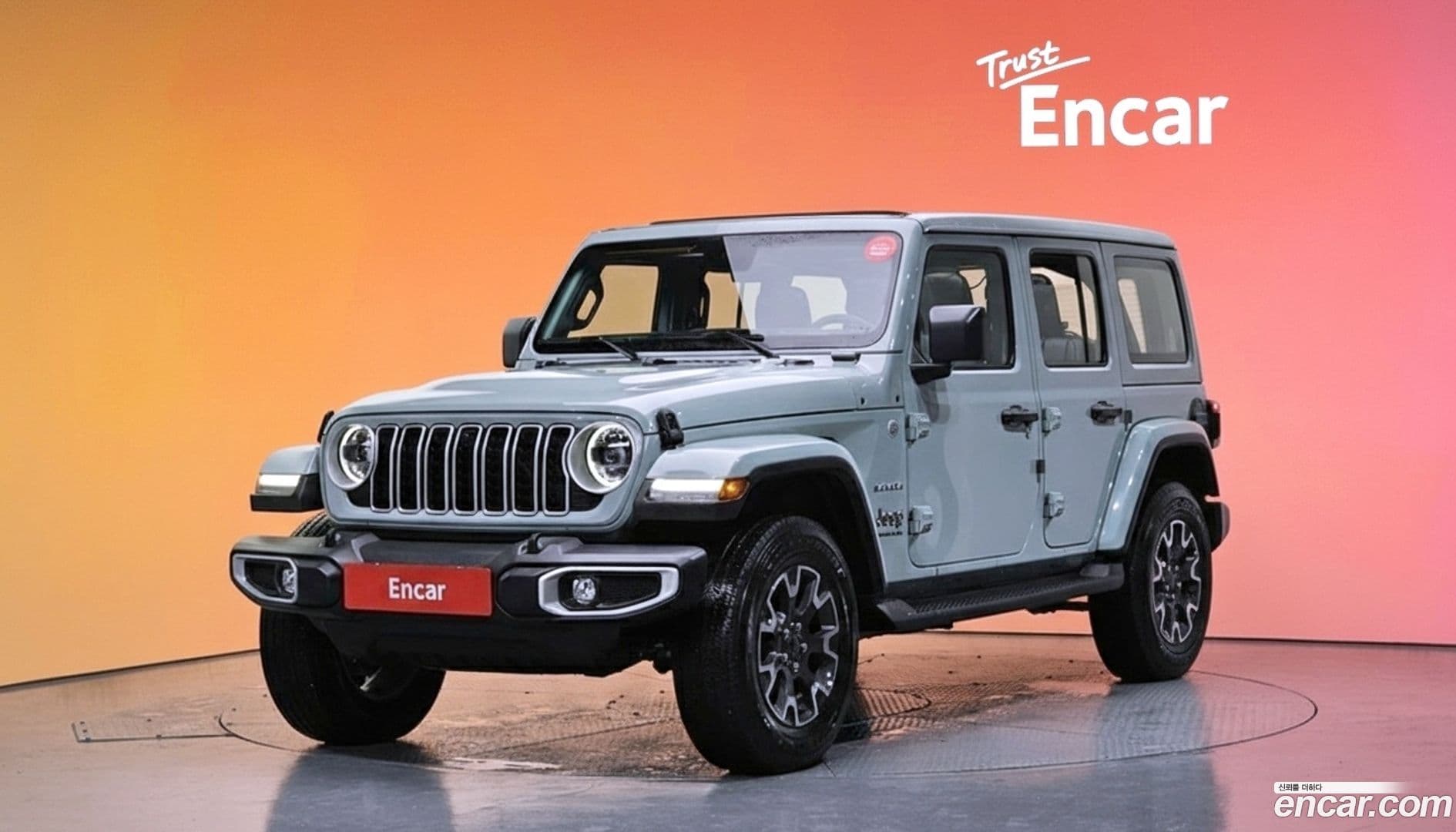 Main__Slider__Photo:Wrangler Jeep 2024.0-0