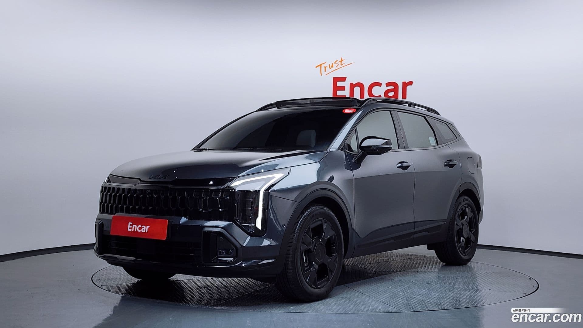 Main__Slider__Photo:Sportage Kia 2025.4-0