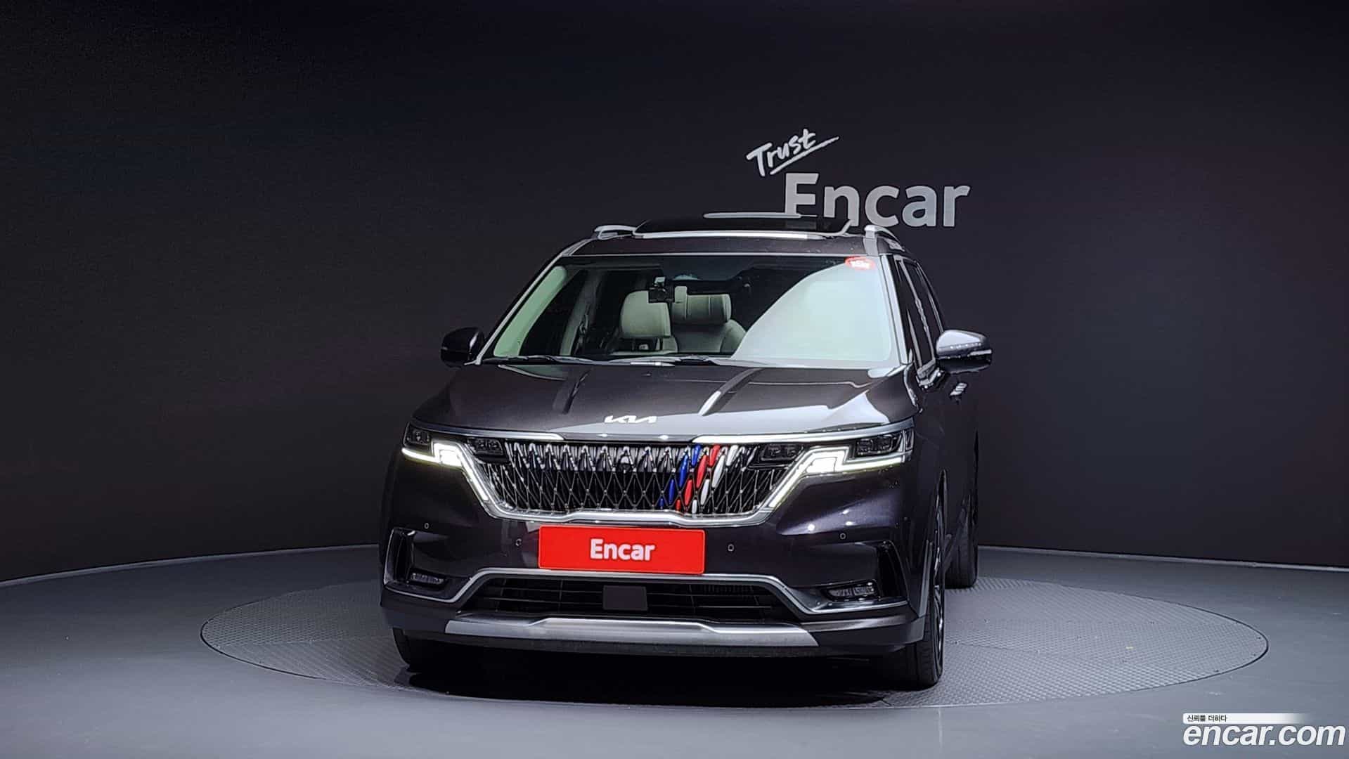 Canival Kia 2021.1-OUTER-3