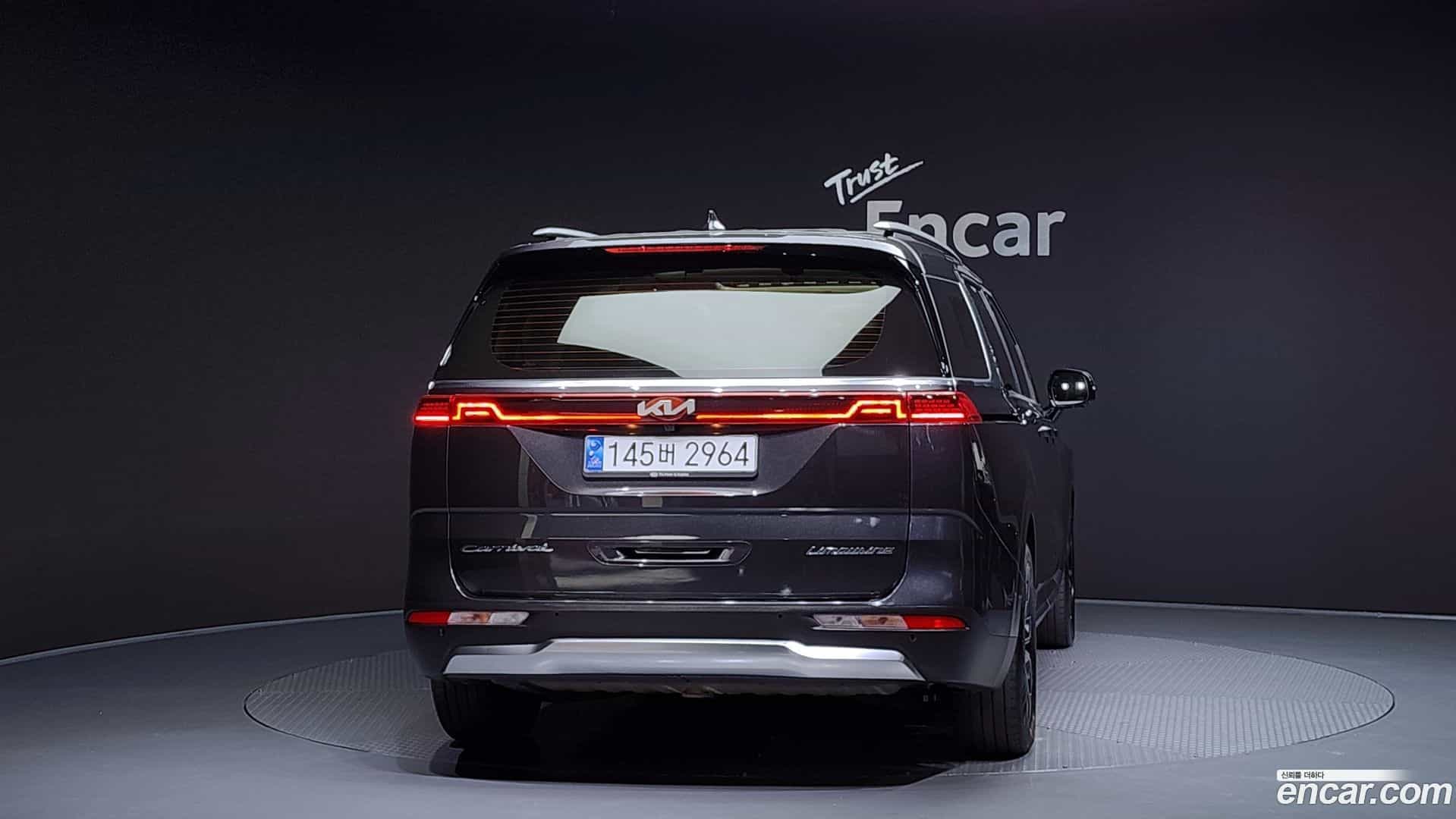 Canival Kia 2021.1-OUTER-4
