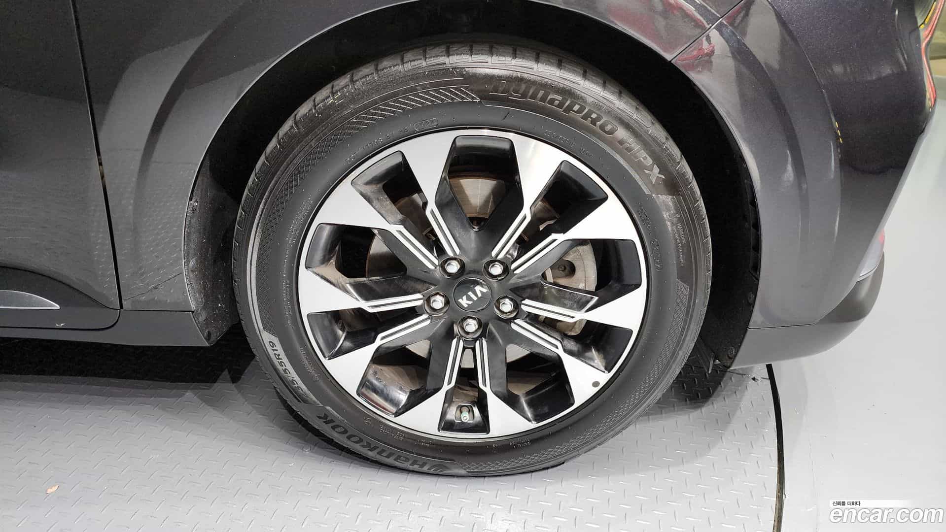 Canival Kia 2021.1-OUTER-5