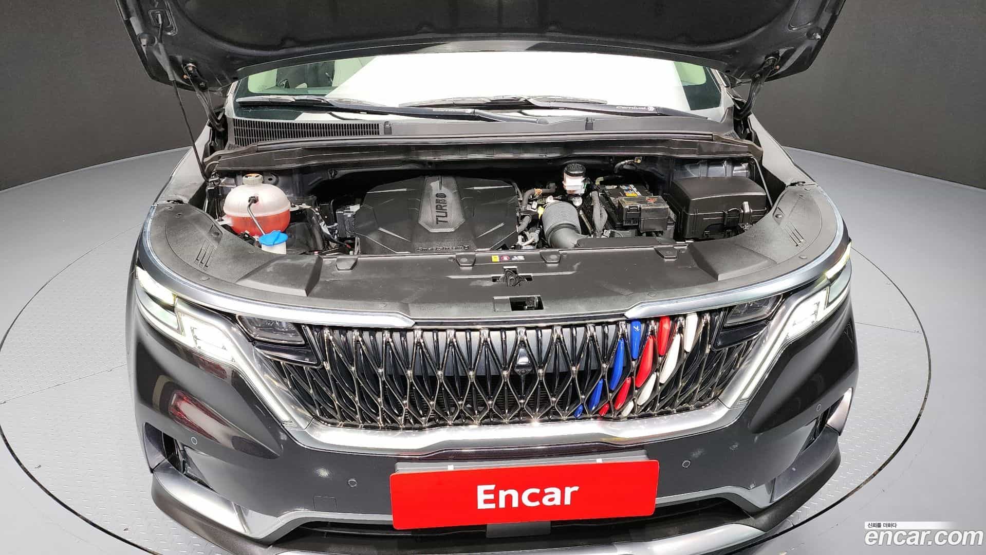 Canival Kia 2021.1-INNER-6