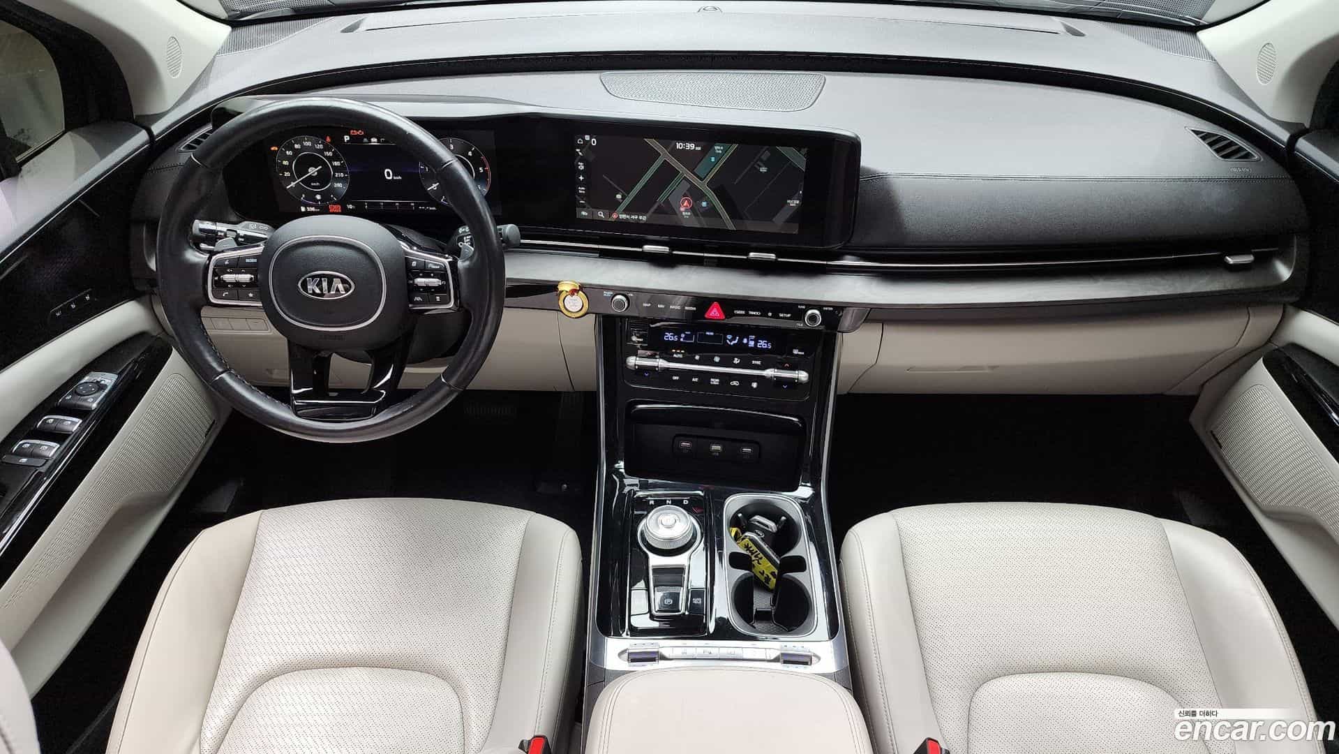 Canival Kia 2021.1-INNER-7