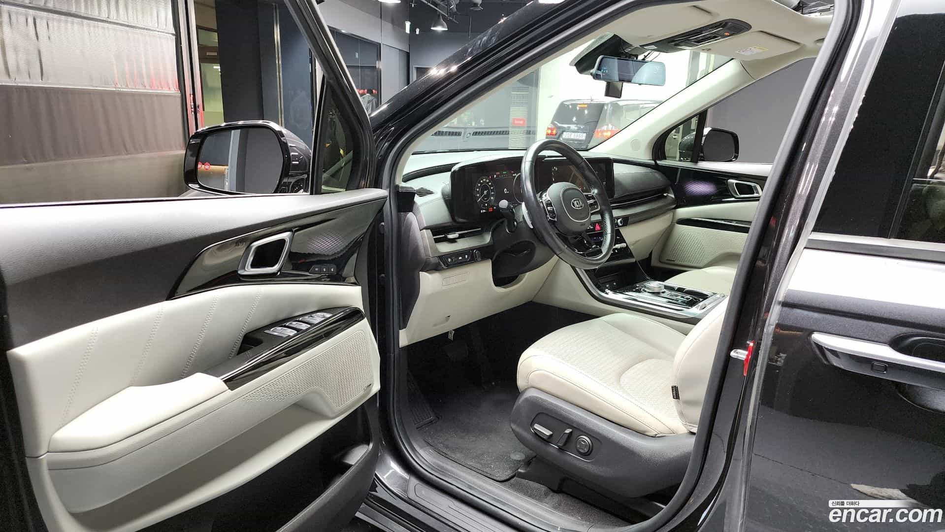 Canival Kia 2021.1-INNER-10