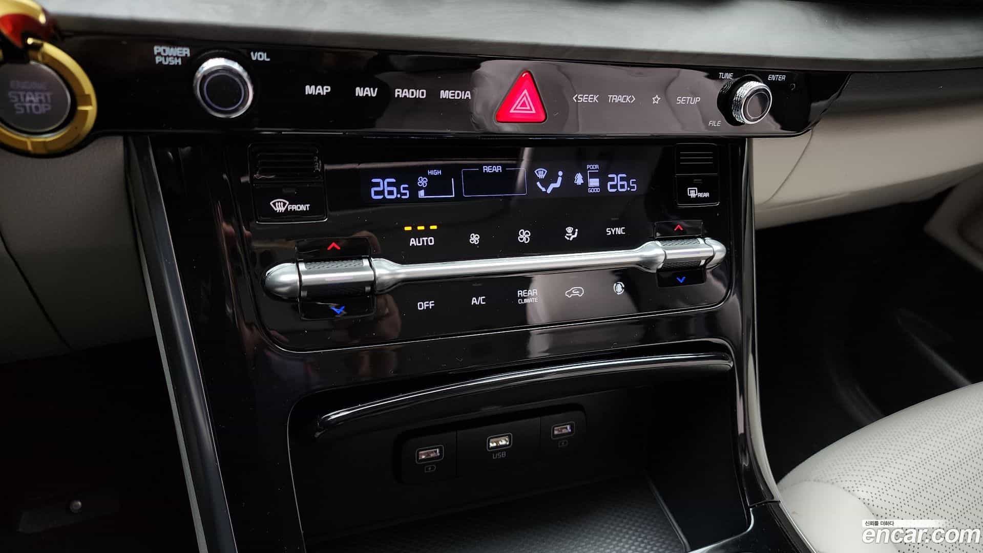 Canival Kia 2021.1-OPTION-21