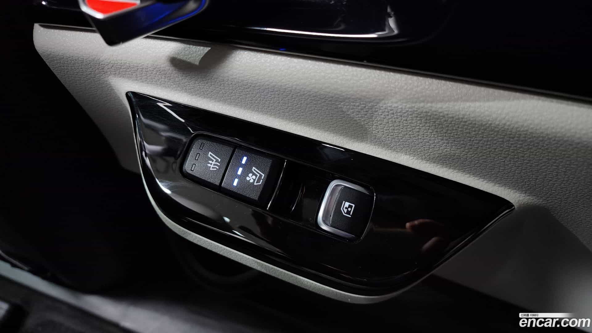 Canival Kia 2021.1-OPTION-22