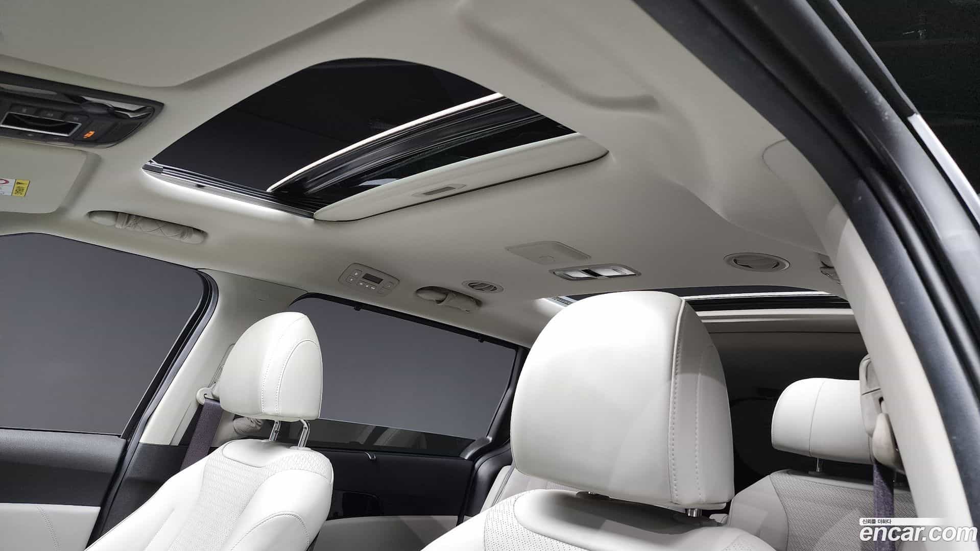 Canival Kia 2021.1-OPTION-23