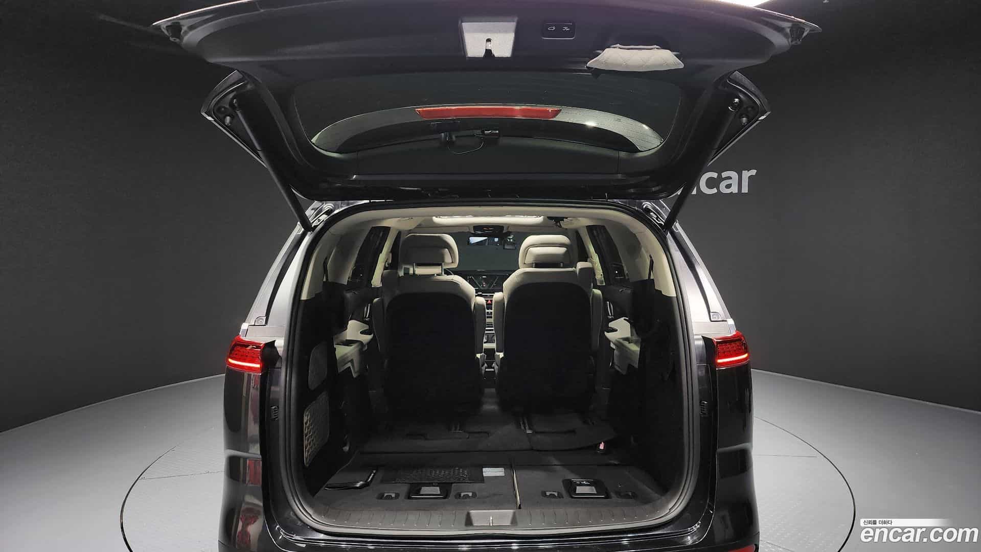Canival Kia 2021.1-OPTION-24