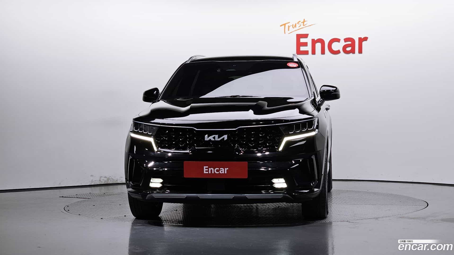 Sorento Kia 2023.6-OUTER-3